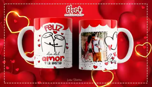 vectores plantilas FLORK,AMOR,FESTEJO,FESTIVIDAD,DíA DE LOS ENAMORADOS,SAN VALENTIN,